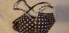 rhinestone bra for sale rhinestone bra for sale Youngstown