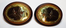 Pheasant vintage polished for sale  Newburgh