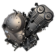 Motore er650ae kawasaki usato  Desio