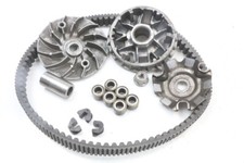 VARIATEUR - HONDA PCX (JF47) 125 (2012 - 2013) comprar usado  Enviando para Brazil