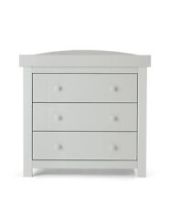Mia dresser changer for sale  LEEDS