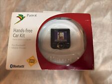 Parrot ck3200 lcd for sale  Panorama City