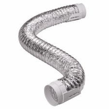 Ace 4167920 quick for sale  Sterling