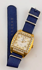 Orologio kienzle ref. usato  Pomigliano d'Arco