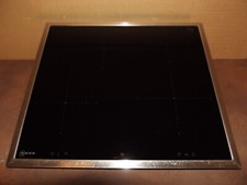 Neff t46bt60n0 hmi40ic gebraucht kaufen  Wetter (Ruhr)