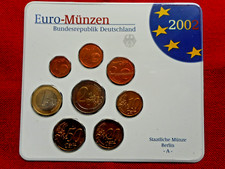 Brd kms 2002 gebraucht kaufen  Dresden