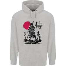 Hoodie hommes coton d'occasion  Expédié en France