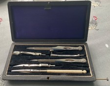 Vintage draughtsman instrument for sale  SLEAFORD