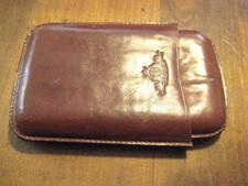 cigar case for sale cigar case for sale Norfolk