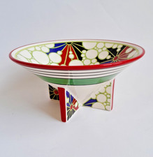 Clarice cliff wedgwood for sale  BEDFORD