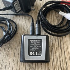 Maginon btr audio for sale  KNARESBOROUGH