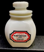 gaviscon for sale gaviscon for sale Centre
