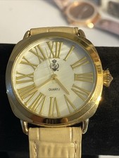 Premier designs quartz for sale  Davis