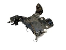 Opel Astra H 2010 Jednostka sterująca ABS 13332612 AEU24414 na sprzedaż  PL