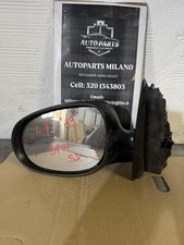 Ricambi usati specchio usato  Roncofreddo
