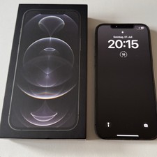 pro max 256 12 iphon gb gebraucht kaufen pro max 256 12 iphon gb gebraucht kaufen Mölln