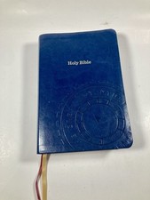 Ascension holy bible for sale  Fort Collins
