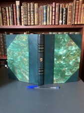 Jules romains knock d'occasion Jules romains knock d'occasion  Margny-lès-Compiègne