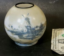 Antique 4.5 miniature for sale  Dover
