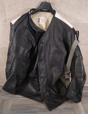 Walden miller leather for sale  BIRMINGHAM