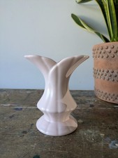Vintage diana australian for sale  HINCKLEY