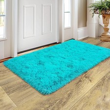 Teal blue luxury for sale  Saint Paul