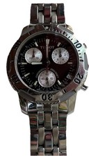 tissot prs 200 for sale tissot prs 200 for sale Glenview