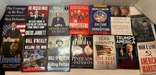 Lot conservative republican for sale  Buffalo