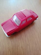 Peugeot 204 norev d'occasion  Quelaines-Saint-Gault