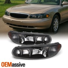 Fit buick century for sale  Hacienda Heights