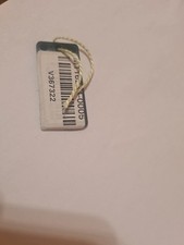 Rolex tag datejust usato  Montopoli di Sabina
