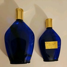 Vintage bourjois soir for sale  LONDON