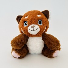 Keeleco keel toys for sale  SWANSEA