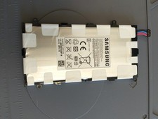 Batteria sp4960c3b per usato  Paterno