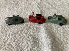 Matchbox lesney lambretta for sale Matchbox lesney lambretta for sale  SAFFRON WALDEN