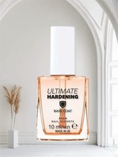 Avon nail experts for sale  PETERBOROUGH