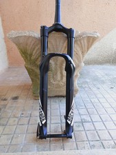 Pike rc3 120 usato  Castellana Grotte