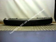 Saab 9000 riginal gebraucht kaufen  Delitzsch