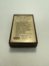 Vintage original usaf for sale  Perkasie