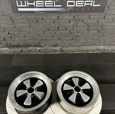 Tto fuchs felgen gebraucht kaufen Tto fuchs felgen gebraucht kaufen  Bad Oeynhausen