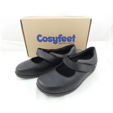 Cosyfeet womens shoe for sale  PLYMOUTH