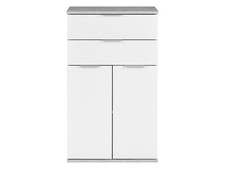 Livarno home kommode gebraucht kaufen  Zehdenick