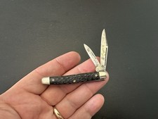 Vintage small ulster for sale  Mount Sterling