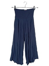 Heimatliebe baggy pants gebraucht kaufen  Berlin