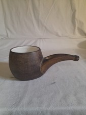 Ancien pot tabac d'occasion  Villedieu-sur-Indre