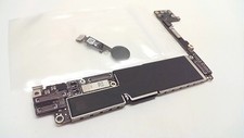 Iphone plus 32gb for sale  Milpitas