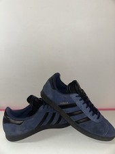 adidas dublin 7 for sale  NOTTINGHAM