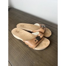 Scholls style original for sale  Pewaukee