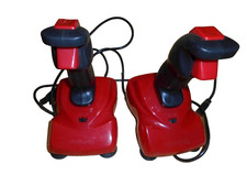 supercharger gebraucht kaufen  Essen