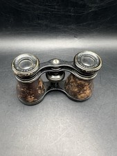 Antique opera glasses for sale  West Chester